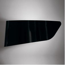 Настенный светильник Artemide 1230030A