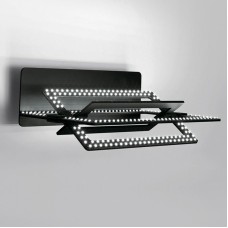 Настенный светильник Artemide 1622020A