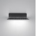 Настенный светильник Artemide 1622020A