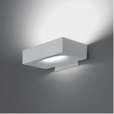 Настенный светильник Artemide 1634010A