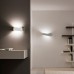 Настенный светильник Artemide 1634010A