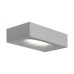 Настенный светильник Artemide 1634010A