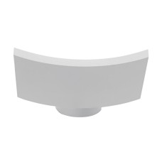 Настенный светильник Artemide 1646010A