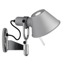 Настенный светильник Artemide A010750