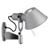Настенный светильник Artemide A010750