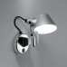 Настенный светильник Artemide A010750