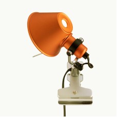 Настенный светильник Artemide A010860