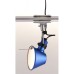 Настенный светильник Artemide A010870