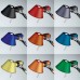 Настенный светильник Artemide A010870