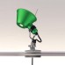 Настенный светильник Artemide A010880