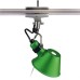 Настенный светильник Artemide A010880
