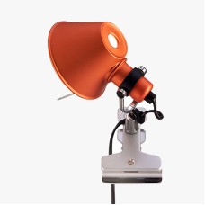 Настенный светильник Artemide A010890