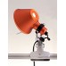 Настенный светильник Artemide A010890