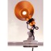 Настенный светильник Artemide A010890