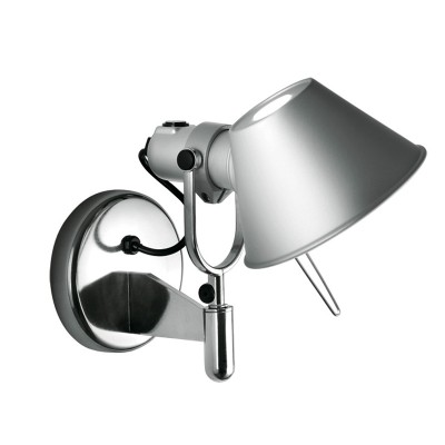 Настенный светильник Artemide A025450