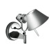 Настенный светильник Artemide A025450