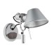 Настенный светильник Artemide A025450