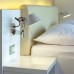 Настенный светильник Artemide A025450