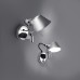 Настенный светильник Artemide A025450
