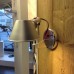 Настенный светильник Artemide A025450