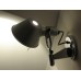 Настенный светильник Artemide A025450