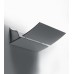 Настенный светильник Artemide M026020