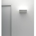 Настенный светильник Artemide M026020
