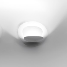 Настенный светильник Artemide Pirce Micro  White