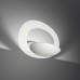 Настенный светильник Artemide Pirce Micro  White