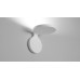 Настенный светильник Artemide Rea 12