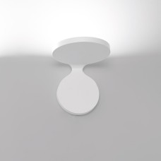 Настенный светильник Artemide Rea 17