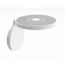 Настенный светильник Artemide Rea 17