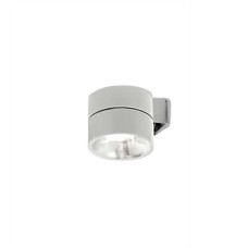 Настенный светильник Artemide XIAO TET
