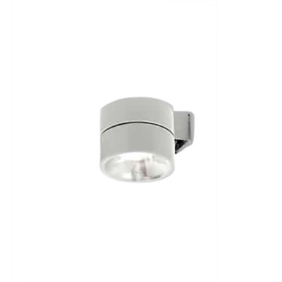 Настенный светильник Artemide XIAO TET