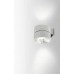 Настенный светильник Artemide XIAO TET