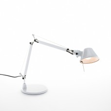Настольная лампа Artemide 0011820A