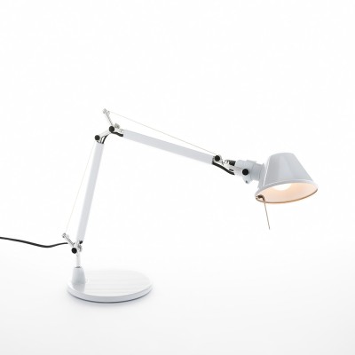 Настольная лампа Artemide 0011820A
