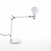 Настольная лампа Artemide 0011820A