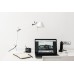 Настольная лампа Artemide 0011820A