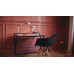 Настольная лампа Artemide 0011820A