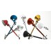 Настольная лампа Artemide 0011820A