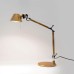 Настольная лампа Artemide 0011860A