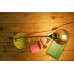 Настольная лампа Artemide 0011860A