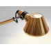 Настольная лампа Artemide 0011860A