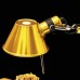 Настольная лампа Artemide 0011860A