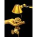 Настольная лампа Artemide 0011860A