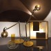 Настольная лампа Artemide 0011860A