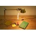 Настольная лампа Artemide 0011860A