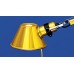 Настольная лампа Artemide 0011860A