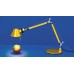 Настольная лампа Artemide 0011860A